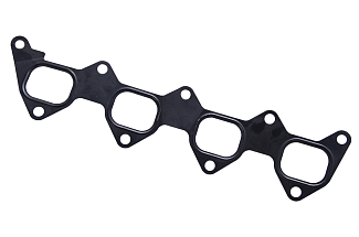 Прокладка впускного коллектора KIMIKO