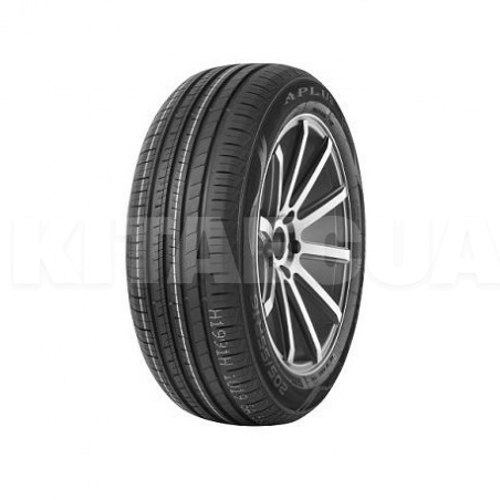 Шина летняя 195/55R16 87V A609 APLUS (AP2001H1)
