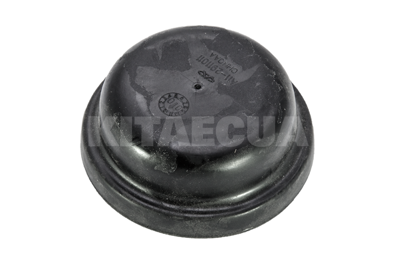 Заглушка амортизатора заднего верхняя (колпачек) ОРИГИНАЛ на Chery AMULET (A112911011)