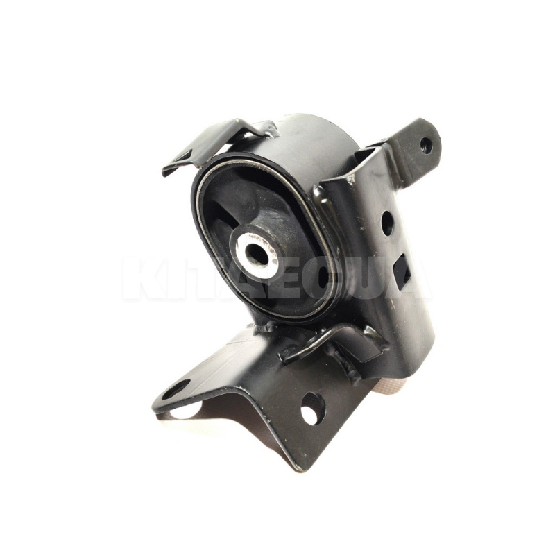 Подушка двигателя левая KLM Autoparts на Geely EMGRAND EC7 (1064001143) - 2