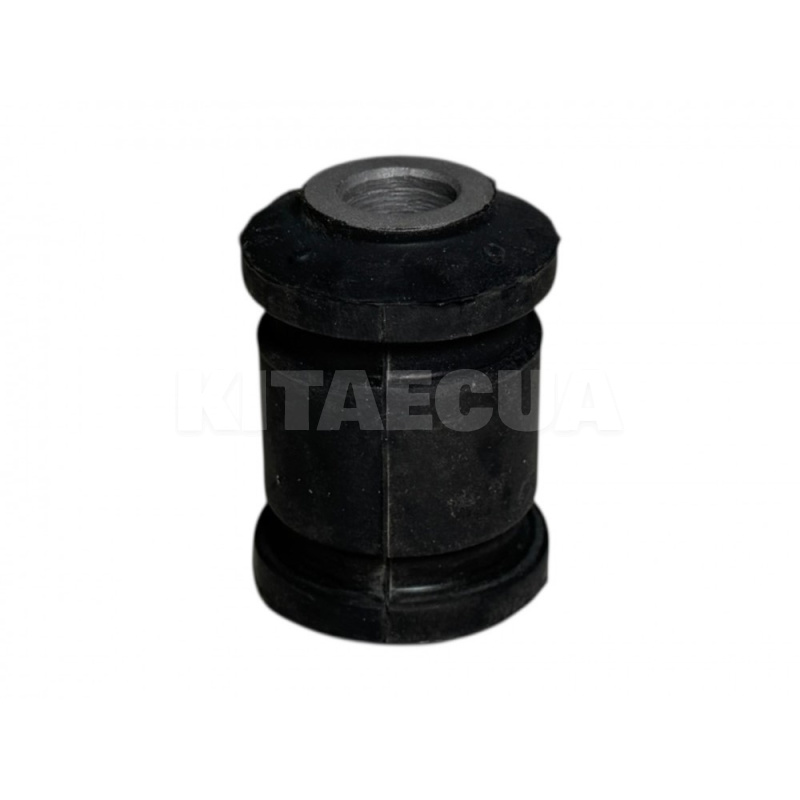 Сайлентблок переднего рычага передний UNI на Chery E5 (A21-2909050) - 2