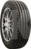 Шина летняя 205/65R15 99H XL PROXES CF2 (MY) TOYO (TS01195)