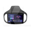 Штатна магнітола CC3 2k 4+32Gb 10" Chery Tiggo 7 1 2016-2020 (F2) Teyes (36514)
