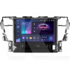 Штатна магнітола CC3 2k 4+32Gb 10" Toyota Alphard H30 2015-2020 Teyes (36602)