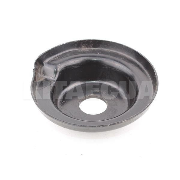 Чашка пружини передньої верхня QQ на Chery QQ (S11-2901070)