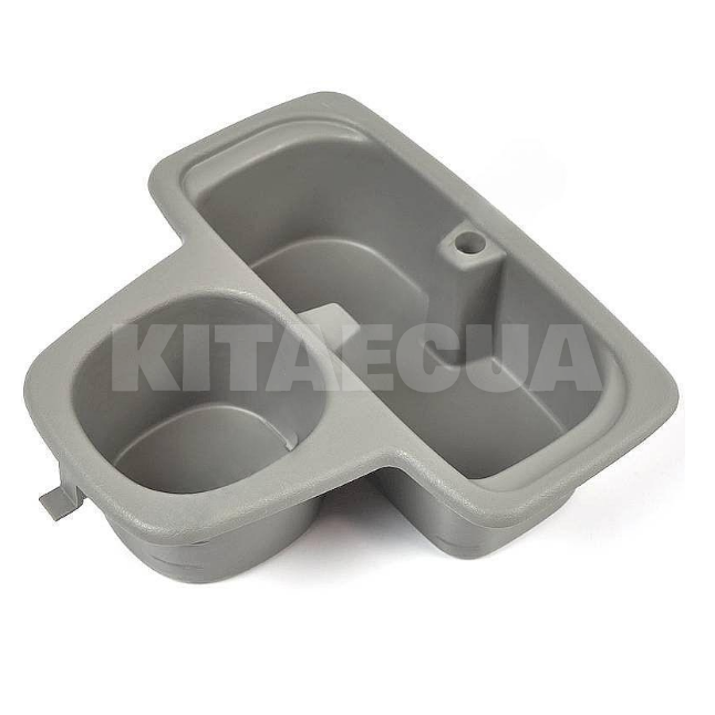 Подстаканник Land Cruiser 100 TOYOTA (7281360020B1)