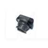 Крышка маслозаливной горловины 1.3L KLM Autoparts на Chery BEAT (INDIS) (473F-1003050)