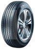 Шина летняя 215/60R16 95H NP226 Sunny (14961179534)