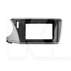 Штатна магнітола F10216 2+32 Gb 10" Honda City 2014-2017 (A) SIGMA4car (30652)