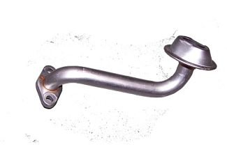 Маслоприймач ОРИГИНАЛ