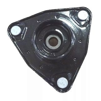 Подушка верхняя переднего амортизатора левая BYD