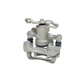 Супорт гальмівний задній правий 