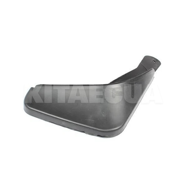 Бризговик передній правий на Geely EMGRAND EC7 FL (4114100970)