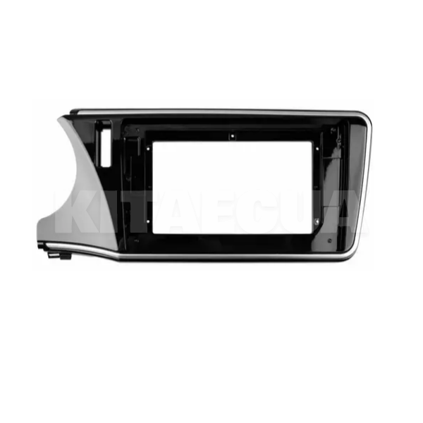 Штатна магнітола F10216 2+32 Gb 10" Honda City 2014-2017 (A) SIGMA4car (30652) - 2