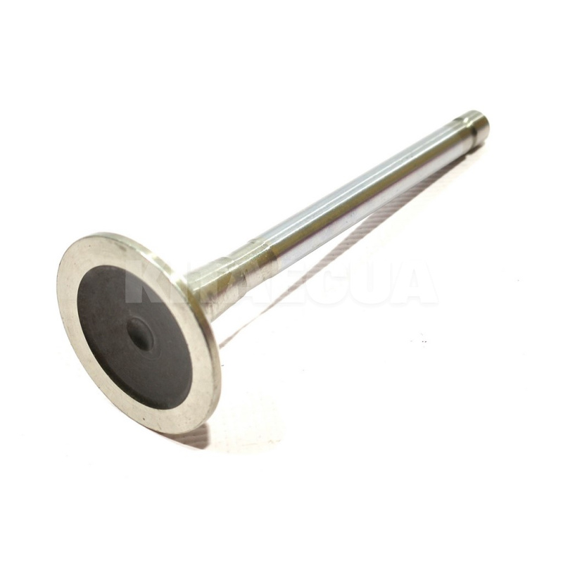 Клапан випускний (1шт) 2.2L KLM Autoparts на Great Wall SAFE (1007018-E00) - 2