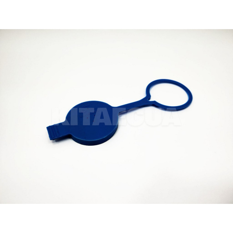 Кришка бачка омивача KLM Autoparts на Chery AMULET (A11-5207013) - 2