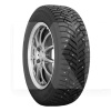 Шина зимняя 205/55R16 91T Observe Ice-Freezer (шип) TOYO (1000330696)