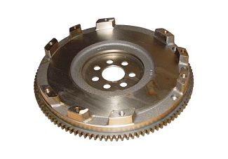 Маховик PREMIUM