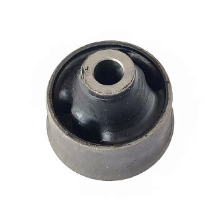 Сайлентблок переднего рычага задний FAG