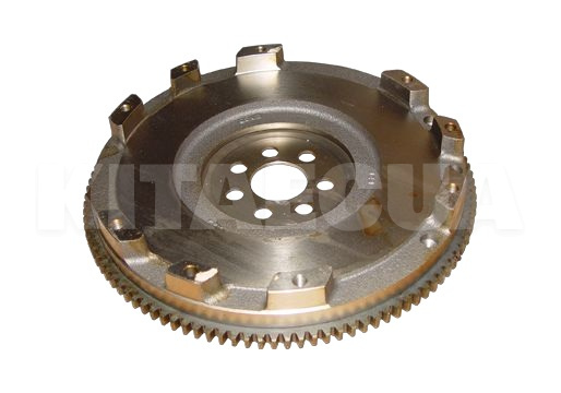 Маховик PREMIUM на TIGGO 2.0-2.4 (MD370625)