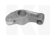 Коромисло клапана одинарне "B" на Chery EASTAR (SMD167981)