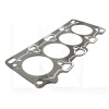 Прокладка ГБЦ (пароніт) 2.4L KLM Autoparts на Chery EASTAR (MD332035)