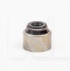 Сальник клапана (1шт) 7 SEVEN PARTS на Chery QQ (372-1007020)