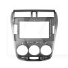 Штатна магнітола F10216 2+32 Gb 10" Honda City 2008-2013 SIGMA4car (30651)