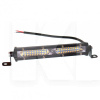 LED лампа для авто JR-02 54W 6000K AllLight (JR-02-54W)