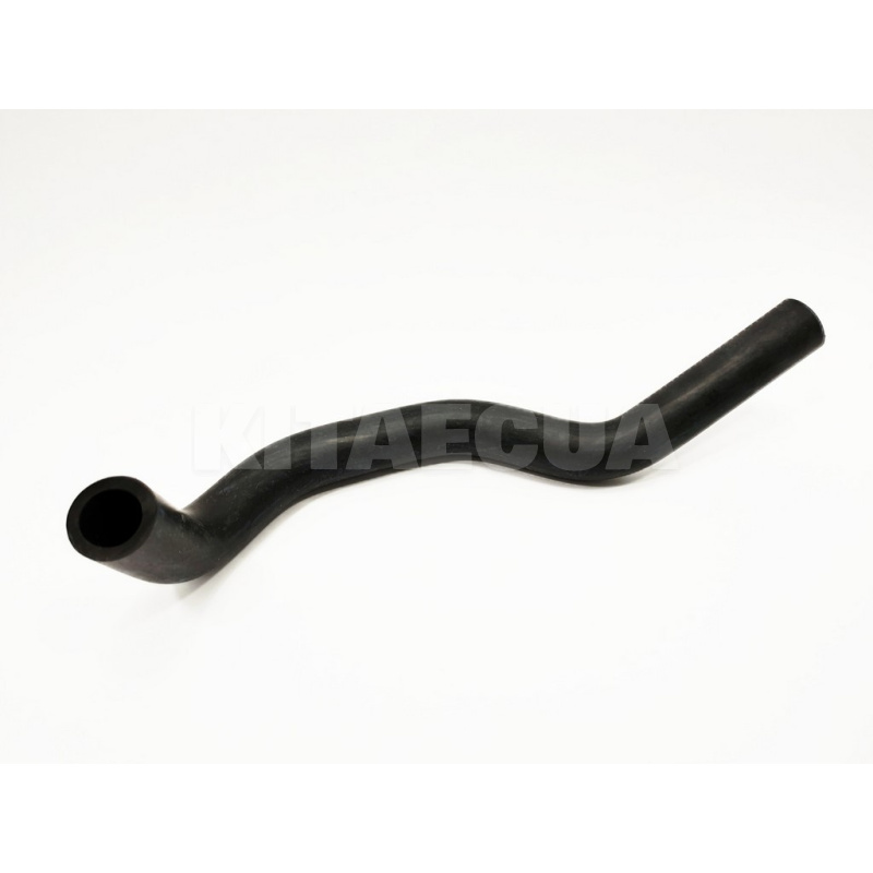 Патрубок картерных газов 1.6L KLM Autoparts на Chery AMULET (480-1014011) - 2