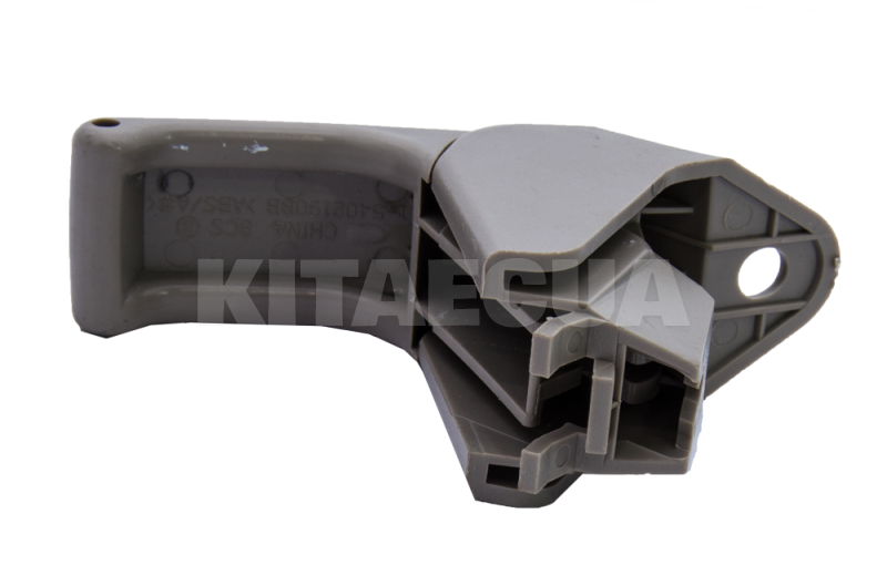 Ручка відкриття лючка бензобака на Chery M11 (M11-5402190BB) - 2