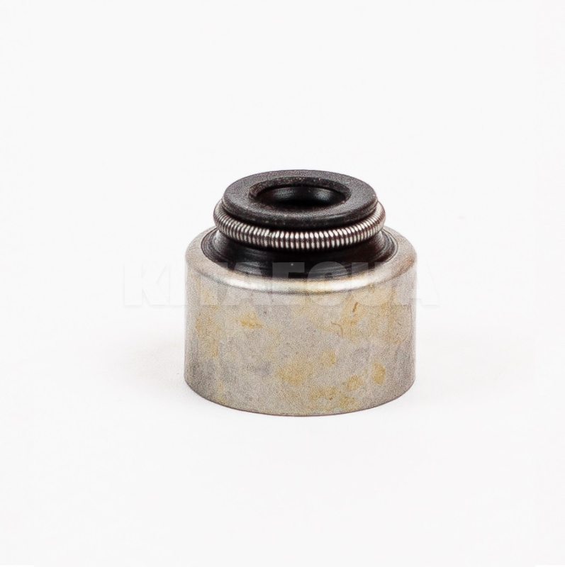 Сальник клапана (1шт) 7 SEVEN PARTS на Chery QQ (372-1007020)