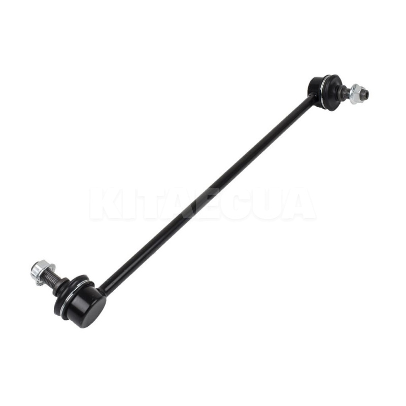 Стойка стабилизатора передняя левая ОРИГИНАЛ на HONDA VE-1 (51325-T7A-003)