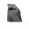 3D коврик передний правый CHEVROLET Menlo EV (2020-н.в) Stingray (500205402)