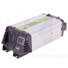 Инвертор 12В-220В 300Вт PULSO (IMU-320)