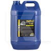 Присадка в дизельное топливо 20л SCR VipBlue VipOil (701410)