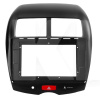 Штатна магнітола MOSS M3 4+32 ГБ 10" Mitsubishi ASX 1 2010-2016 (A) AMS (50839)