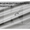 Тент-чехол на авто Oxford 470х180х150см XoKo (XK-TENT)