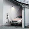 Зарядка для электромобиля 11 кВт 16А 3-фазы Type 2 (европейское авто) PowerPulse ECOFLOW на HYUNDAI Kona Electric (PowerPulse)