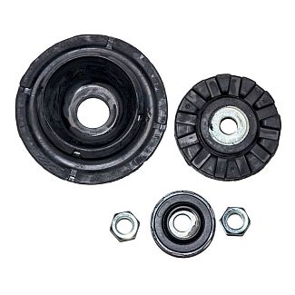 Опора амортизатора переднього SATO TECH