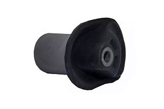 Сайлентблок задньої балки ОРИГИНАЛ