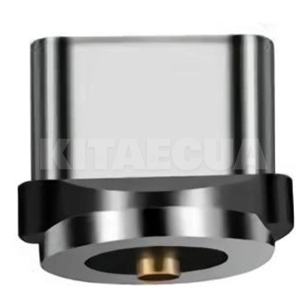 Магнитный адаптер Type-C SC-350a XoKo (SC-350a-MGNT)