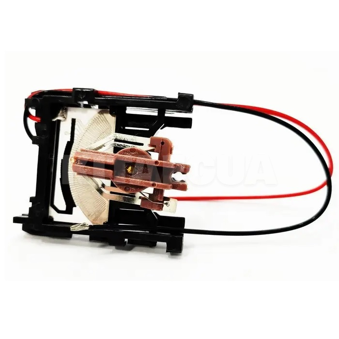 Датчик уровня топлива 1.6L 7 SEVEN PARTS на Chery AMULET (A11-1106615DA)