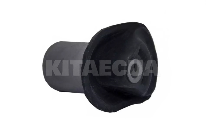 Сайлентблок задньої балки ОРИГИНАЛ на TIGGO 2 (J69-3301020)