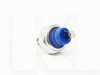 Датчик тиску масла KLM Autoparts на Chery KARRY (A11-3810011)