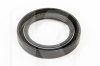 Сальник коленвала передний ELRING на TIGGO 2.0-2.4 (SMD343563)