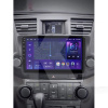 Штатна магнітола MOSS M3 4+32 ГБ 10" Toyota Highlander 2 XU40 2007-2013 (F1) AMS (50908)