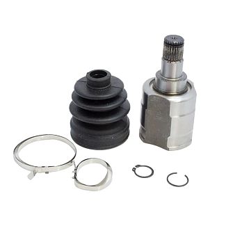 ШРУС внутренний 25х29 1.5L 7 SEVEN PARTS