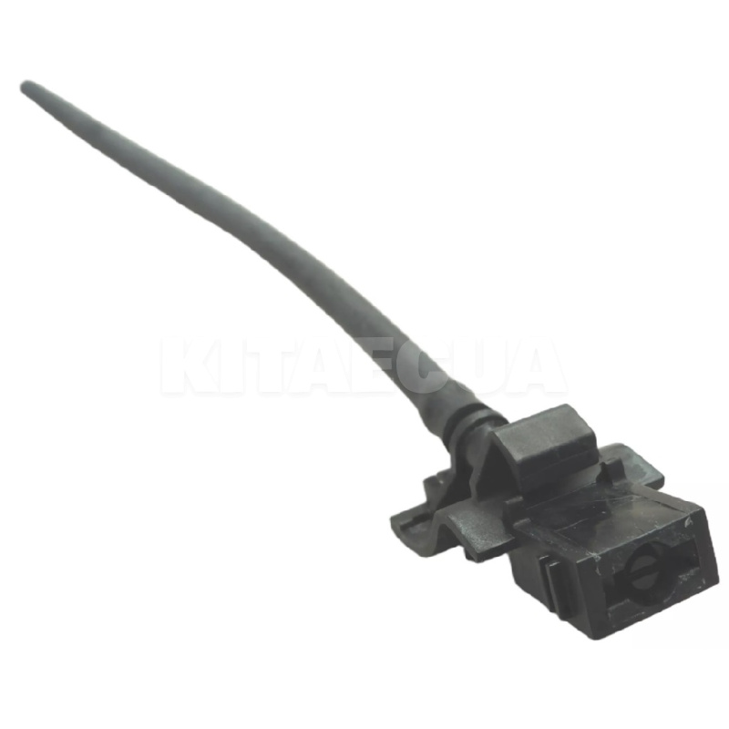 Форсунка омывателя лобового стекла правая BYD на BYD EV Yuan Plus (13171275-00) - 3