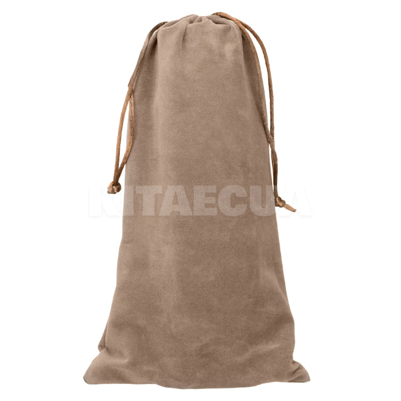 Перехідник 7.4 квт 32A 1-фаза Tesla (станція) - TYPE 2 (європейське авто) OLINK (АС Адаптер Tesla - T) - 6